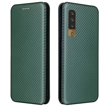 arrows NX9 docomo F-52A 本体 ケース付き Amazon.co.jp: Arrows NX9 ケース F-52A docomo Fujitsu 富士通